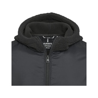 OA-39476902XL