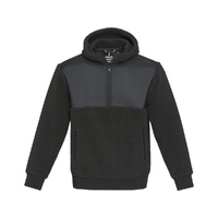 OA-3947690XL