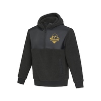 OA-3947690XL