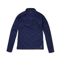 OA-39480492XL