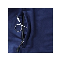 OA-39480492XL
