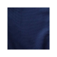 OA-39480492XL