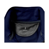 OA-39480492XL