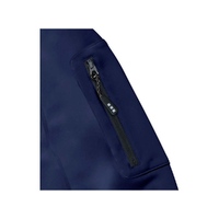 OA-3948049L