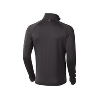 OA-39480992XL