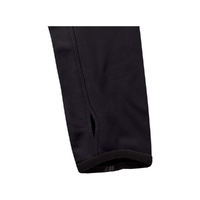OA-39480992XL