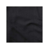 OA-39480992XL
