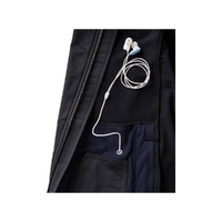 OA-39480992XL