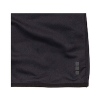 OA-39480992XL