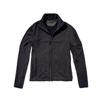 OA-3948099L