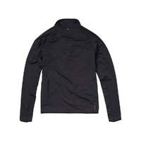 OA-3948099L