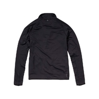 OA-3948099L