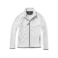 OA-39482012XL