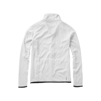 OA-39482012XL