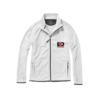 OA-39482012XL