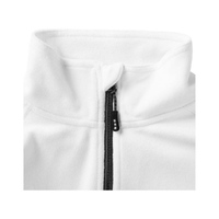 OA-39482012XL