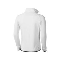 OA-39482012XL