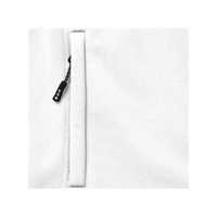 OA-39482012XL