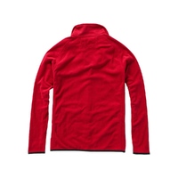 OA-39482252XL