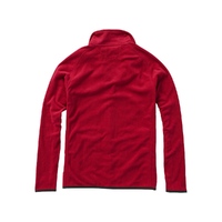OA-3948225XL