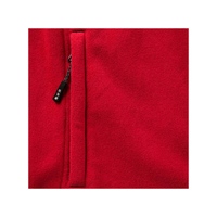 OA-3948225XL