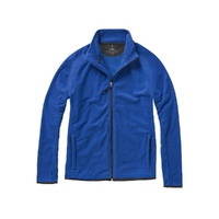 OA-39482442XL