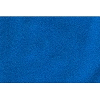 OA-3948244S