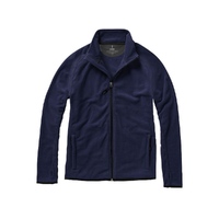 OA-39482493XL