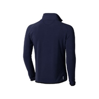 OA-3948249XL