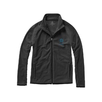 OA-3948295L