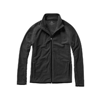 OA-3948295L