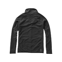 OA-3948295XL