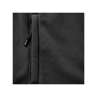 OA-3948295XL