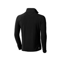 OA-39482992XL