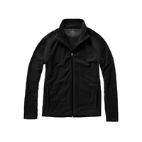 OA-39482993XL