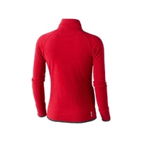 OA-3948325XL