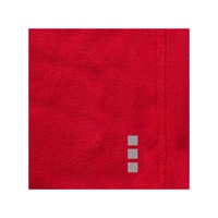 OA-3948325XL