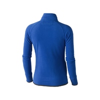 OA-3948344XL