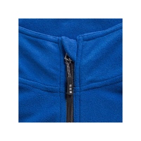 OA-3948344XL