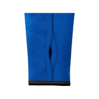 OA-3948344XL