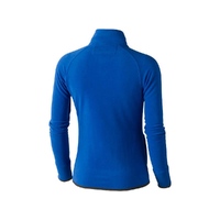 OA-3948344XL