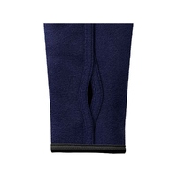 OA-39483492XL