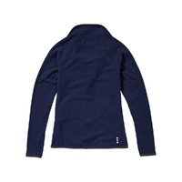 OA-3948349L