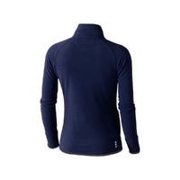 OA-3948349XL