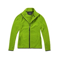 OA-39483682XL