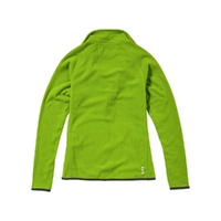 OA-39483682XL