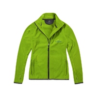 OA-39483682XL