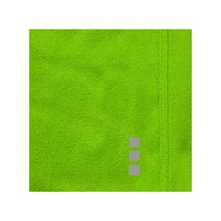 OA-39483682XL