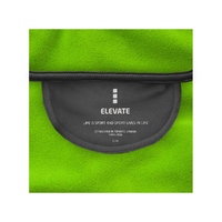 OA-39483682XL