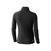 OA-39483952XL